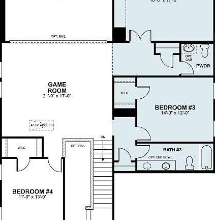 3rd image of this home