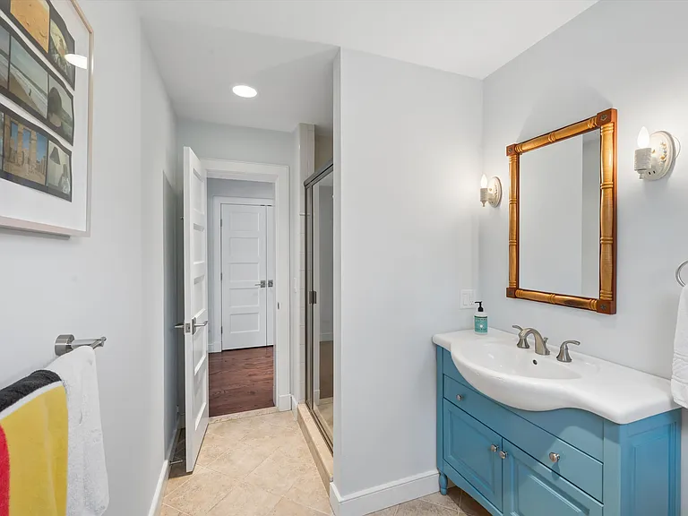 48 White Oak Ln — Photo 15