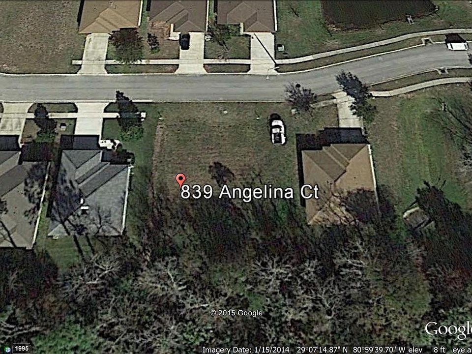 1st image of 839 Angelina Ct