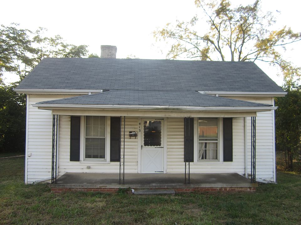 1st image of 413 N Broad St
