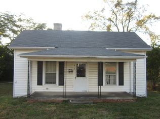 413 N Broad St, Gastonia, NC 28054