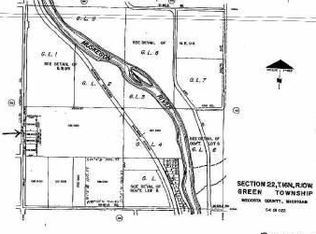 20370 Northland Dr, Paris, MI 49338