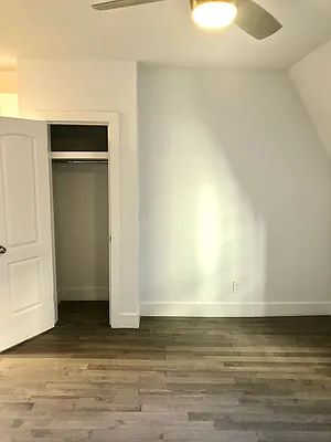 Rented by Newcastle Realty Services | media 12