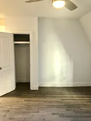 Rented by Newcastle Realty Services