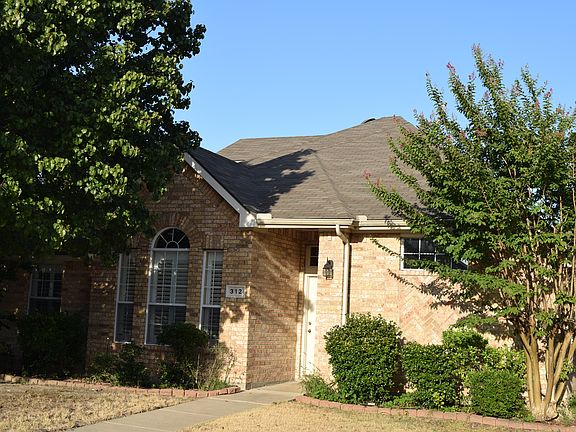 5th image of 312 Trailwood Dr