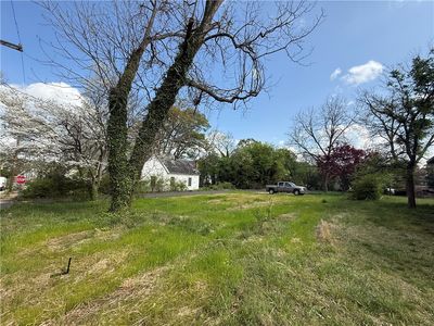 507 Bleckley St, Anderson, SC, 29625