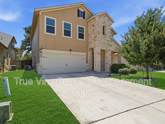 2nd image of 11634 Tribute Oaks