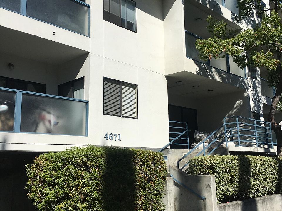 1st image of 4671 Albany Cir APT 126