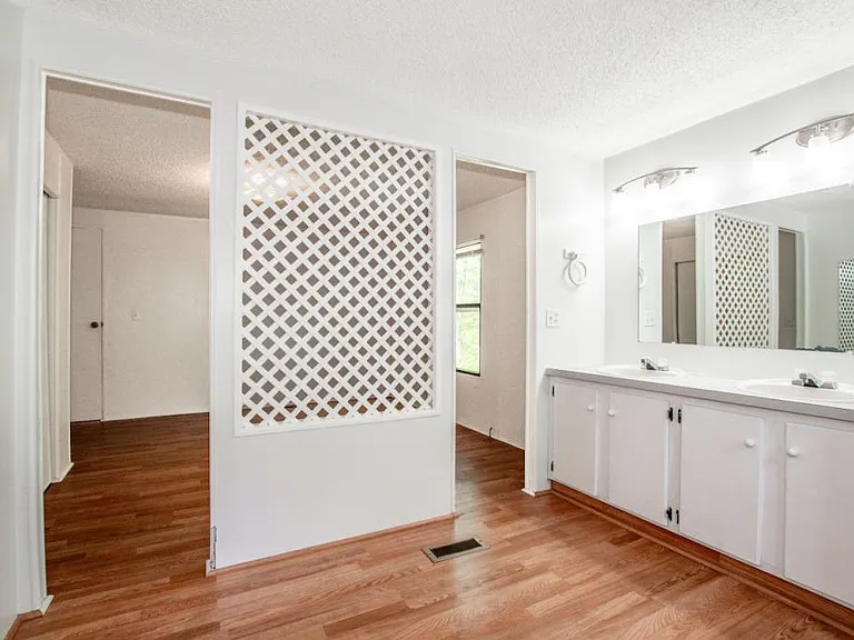 7967 Caswell Rd — Photo 45