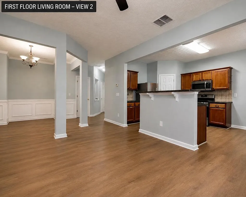 4269 Annlette Dr NW — Photo 4