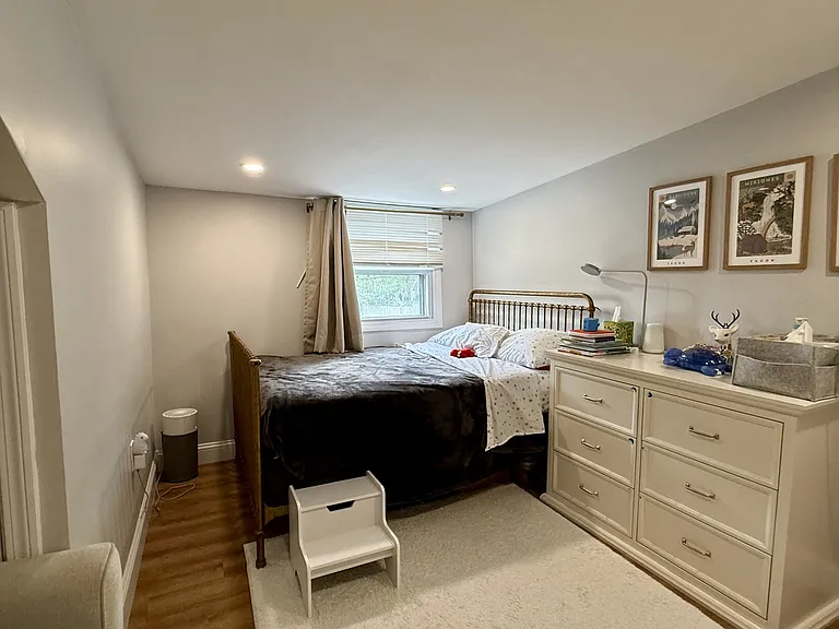 74 Seminole Ave — Photo 26