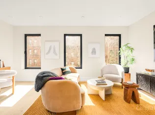 221 East 48th Street 4 image 1 of 22