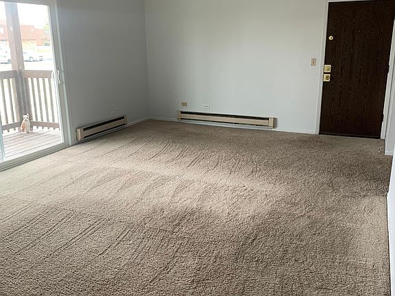 4th image of 1023 Shagbark Ct #2E