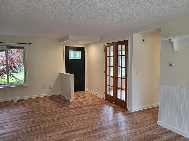 234 Woodland Ave — Photo 8