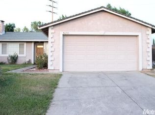 5033 Risley Ct, Sacramento, CA 95842