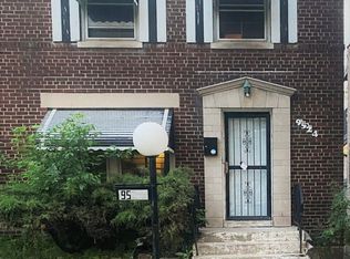 9524 S Avalon Ave, Chicago, IL 60628