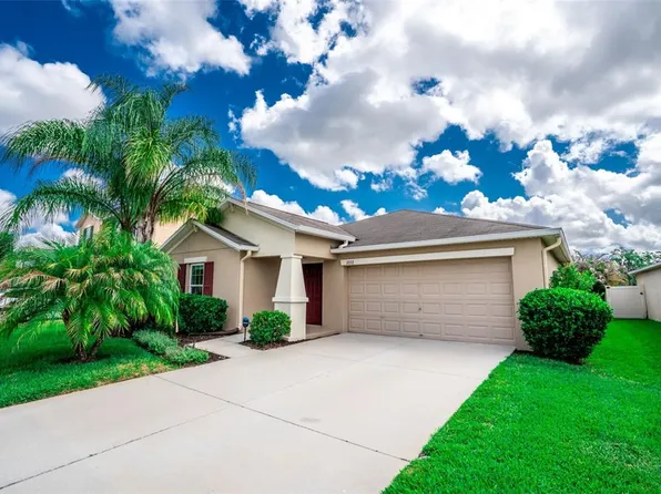 17132 White Mangrove Dr, Wimauma, FL 33598