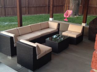 9550 Edgewater Ct, Brownsburg, IN 46112