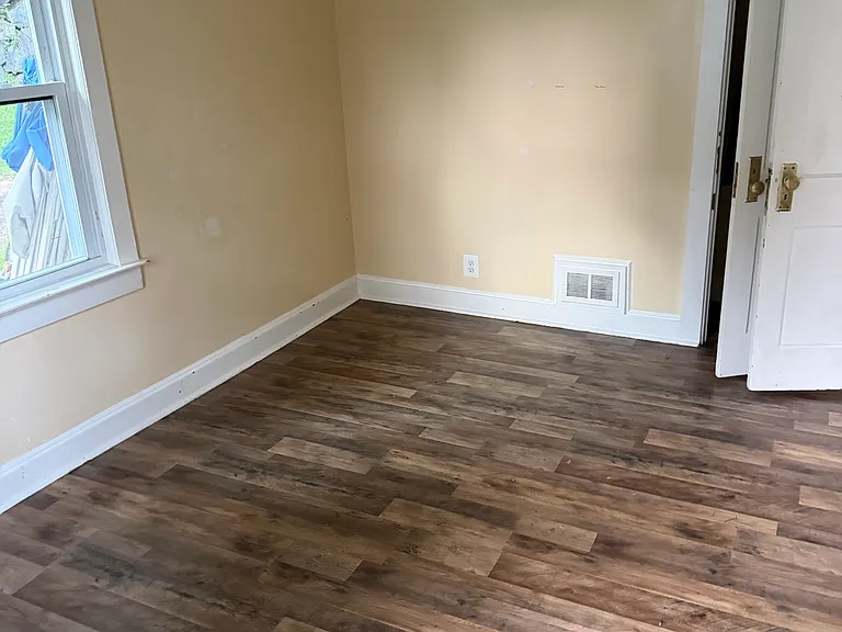 456 E Main St #1 — Photo 5