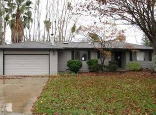 3748 Edison Ave, Sacramento, CA 95821