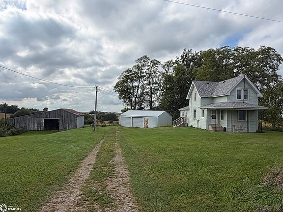 2nd image of 1765 Gerhart Ave