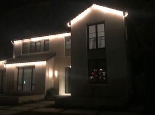 1323 44th St, Sacramento, CA