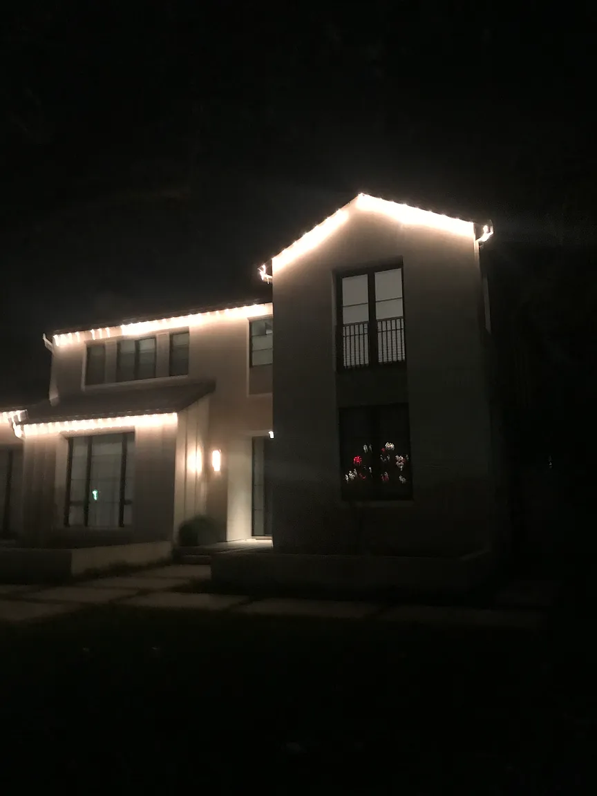 1323 44th St photo 1