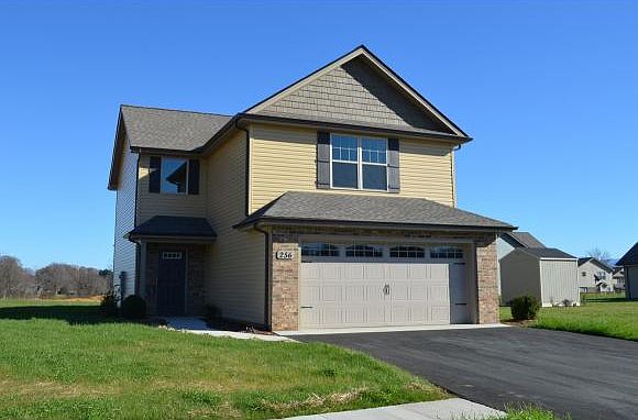 1st image of 256 Miss Maude Patton Ln