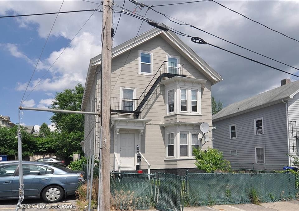 2nd image of 23 Dexter Ct
