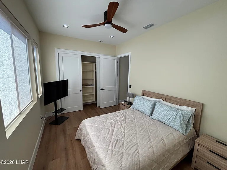 3170 Chemehuevi Blvd — Photo 25
