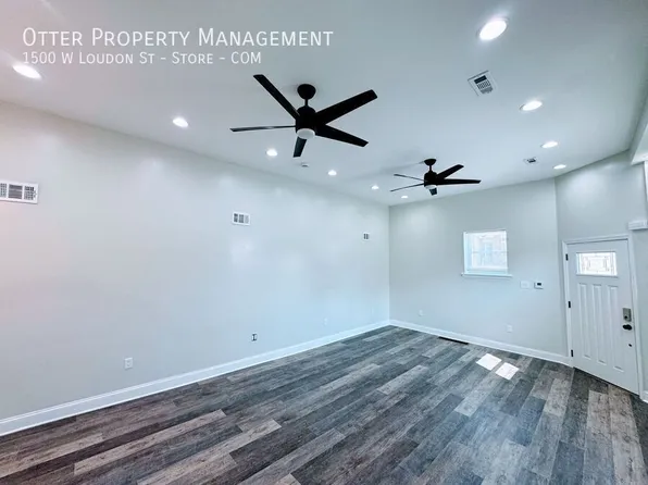 1500 W Loudon St, Philadelphia, PA 19141