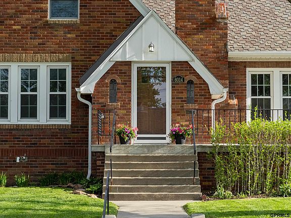 4th image of 6014 Poppleton Ave
