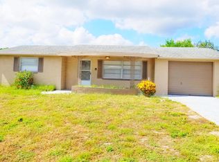 3653 Calera Dr, New Pt Richey, FL 34652