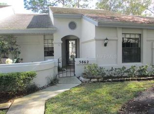 3862 Pheasant Ct, Palm Harbor, FL 34685