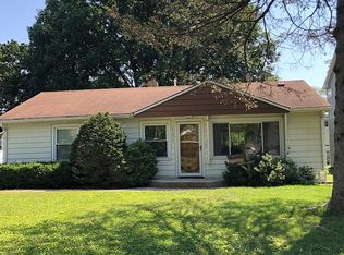131 S Brockway St, Palatine, IL