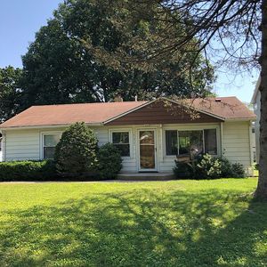 131 S Brockway St, Palatine, IL, 60067