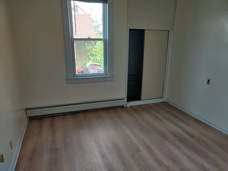 11 James St #1 — Photo 4