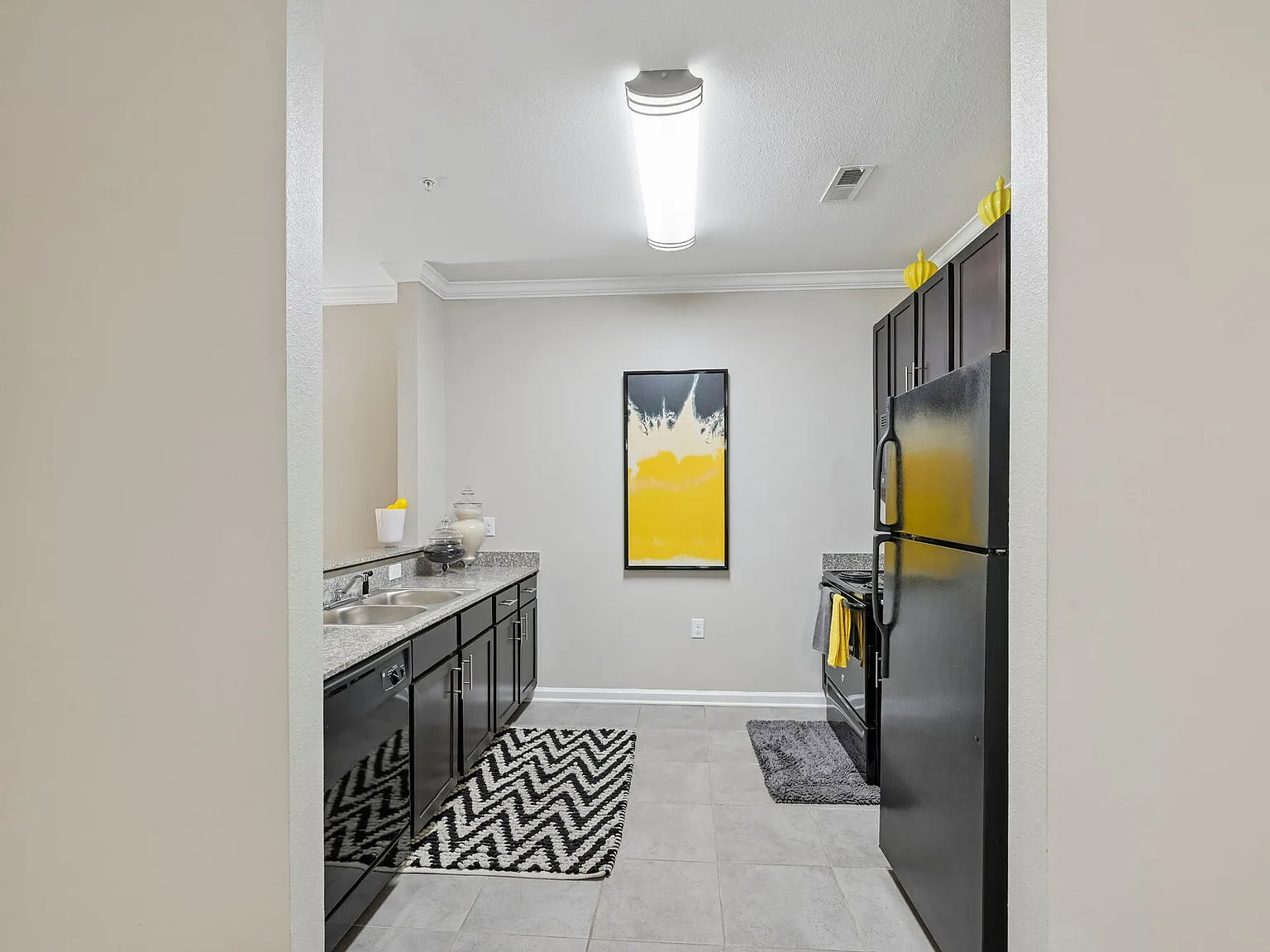 Adeline at White Oak — Photo 3