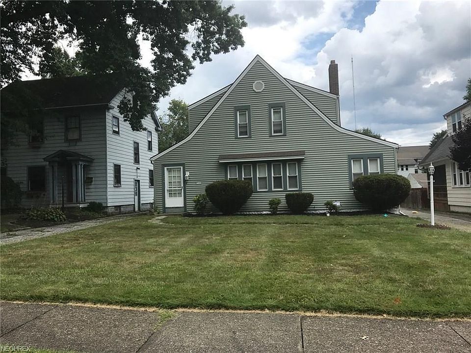1st image of 4029 Howard St