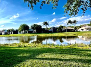 6585 Camarillo Terrace Ln, Delray Beach, FL 33446