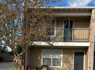 4625 Parkoaks Dr APT 40, Baton Rouge, LA 70816