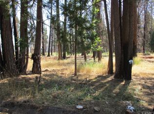13758 Eureka Dr, Magalia, CA