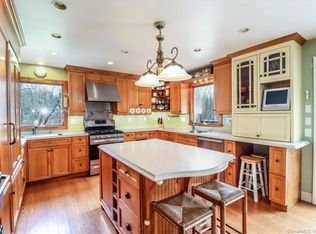 208-210 Franklin Street Ext, Danbury, CT 06811