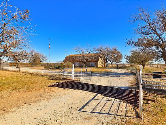 2nd image of 8323 Fm 1235