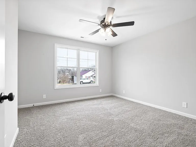 332 Church St — Photo 17
