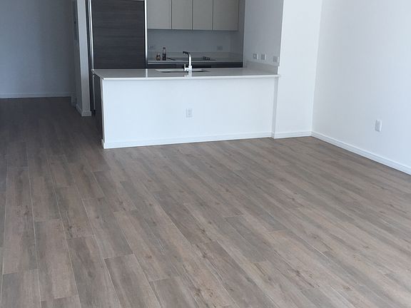 3rd image of 1100 S Miami Ave APT 1902