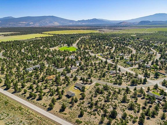 3rd image of LOT 192 Rockwood Rd