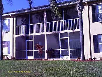 4th image of 1950 W Crown Pointe Blvd #B-107