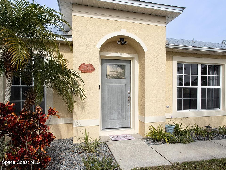4440 Fay Blvd, Cocoa, FL 32927 | Zillow