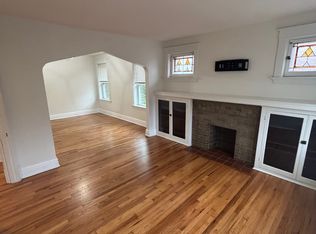 5054 Winona Ave #2F, Saint Louis, MO 63109